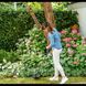 Потужній тример електричний садовий для трави Bosch EasyGrassCut 26 : 280 Вт, 12500 об/хв, волосінь, 26 см 06008C1J01 фото 3