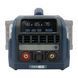 Акумуляторний зварювальний апарат PCWM12080VX Max (20В 4шт-8 Аh) (008161) - фото товару 008161