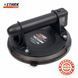 Присоска вакуумная аккумуляторная STARK VPE-200A 160 кг - фото товара 130347