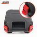 Присоска вакуумная аккумуляторная STARK VPE-200A 160 кг - фото товара 130347