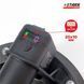 Присоска вакуумная аккумуляторная STARK VPE-200A 160 кг - фото товара 130347