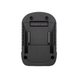 Адаптер PROFI-TEC PT20EIN из батареи PROFI-TEC (Makita) на инструмент Einhell (006770) - фото товара 006770