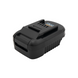 Адаптер PROFI-TEC PT20EIN из батареи PROFI-TEC (Makita) на инструмент Einhell (006770) - фото товара 006770