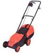 Газонокосилка электрическая AGRIMOTOR FM3310 (33см/1000Вт) FM3310 фото
