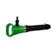Купити Відбійний молоток пневматичний GTM G10 МОП-3 в Україні у Tools Store