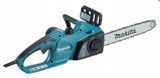 Купити Електрична ланцюгова пила Makita UC3541A, 1800Вт, 35 см (210309) в Україні у Tools Store
