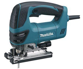 Купити Електролобзик Makita 4350CT в Україні у Tools Store
