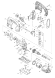 Электролобзик Makita 4350CT - фото товара 1505797194