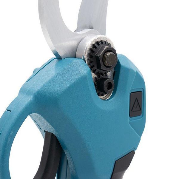 Секатор аккумуляторный PROFI-TEC PES20BL (2акум.20В 2Ач/зарядный/сумка) 005694 фото