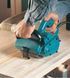 Щеточная шлифмашина MAKITA 9741 - фото товара 9741
