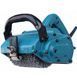 Щеточная шлифмашина MAKITA 9741 - фото товара 9741
