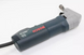 Електроножиці з металу 350 Вт 2200 об/мин Bosch GNA 16 SDS Professional Висічені ножиці по металу 601529208 фото 3