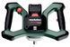 Миксер аккумуляторный METABO RW 18 LTX BL 120 - фото товара 601164850