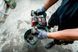 Миксер аккумуляторный METABO RW 18 LTX BL 120 - фото товара 601164850