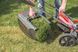 Профессиональная бензиновая газонокосилка для травы AL-KO 520 VSI-B Premium : 2.6 кВт, ширина скашивания 51см 119948 фото 6