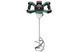 Миксер аккумуляторный METABO RW 18 LTX BL 120 - фото товара 601164850