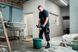 Миксер аккумуляторный METABO RW 18 LTX BL 120 - фото товара 601164850