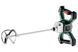 Миксер аккумуляторный METABO RW 18 LTX BL 120 - фото товара 601164850