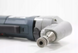 Электроножницы по металлу 350 Вт 2200 об/мин Bosch GNA 16 SDS Professional Высечные ножницы 601529208 фото 2