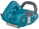 Щеточная шлифмашина MAKITA 9741 - фото товара 9741