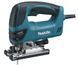 Электролобзик Makita 4350CT - фото товара 1505797194
