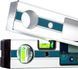 Угломер электронный BOSCH GAM220 (300мм) (0601076500) - фото товара 0601076500
