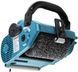 Щеточная шлифмашина MAKITA 9741 - фото товара 9741