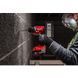 Шурупокрут акумуляторний MILWAUKEE M18 BLPDRC-402C (2акум.18В 4Аг/зарядний/кейс/60Нм) - фото товару 4933492824
