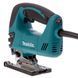 Электролобзик Makita 4350CT - фото товара 1505797194