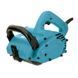 Щеточная шлифмашина MAKITA 9741 - фото товара 9741