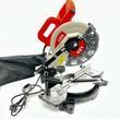 Купити Пила торцювальна E.C. LEX LXCM210 (210мм/2100Вт) в Україні у Tools Store