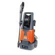 Купити Мийка високого тиску Oleo-Mac PW115C в Україні у Tools Store