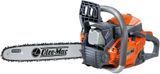 Купити Бензопила Oleo-Mac GSH 40 BCPI/35R (35см; 1,7 кВт/2,3 к. с.; 38,9 см. куб.) 50339002E1 в Україні у Tools Store
