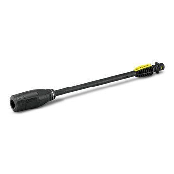 Потоковая трубка Karcher Vario Power VP 120 для К2 &ndash; К 3 (2.642-724.0) 2.642-724.0 фото