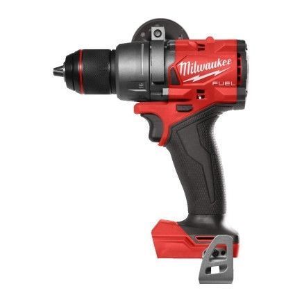 Шуруповерт аккумуляторный MILWAUKEE M18 FPD3-0 (18В/каркас/ударный/158Нм) 4933498060 фото