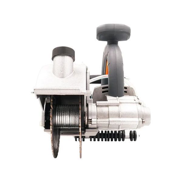 Штробориз PROFI-TEC PWC156 007678 (156мм/2600Вт) 007678 фото