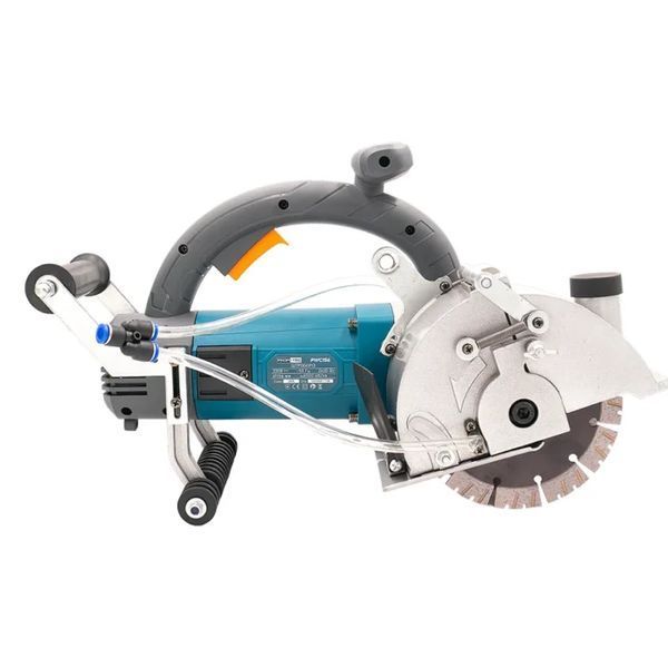 Штробориз PROFI-TEC PWC156 007678 (156мм/2600Вт) 007678 фото