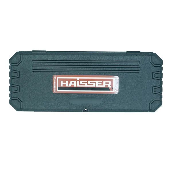 Купити Заклепочник для різьбових заклепок HAISSER 64048 (М3-М10/кейс) в Україні у Tools Store