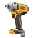 Гайковерт ударный аккумуляторный бесщеточный DeWALT DCF892N - фото товара DCF892N
