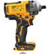 Гайковерт ударный аккумуляторный бесщеточный DeWALT DCF892N - фото товара DCF892N