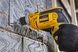 Дрель сетевая ударная DeWALT DWD024 DWD024 фото 3