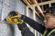 Дрель сетевая ударная DeWALT DWD024 DWD024 фото 6