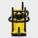 Пылесос KARCHER WD 3 V-17/4/20 - фото товара 2901730185
