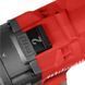 Шуруповерт аккумуляторный MILWAUKEE M18 FPD3-0 (18В/каркас/ударный/158Нм) - фото товара 4933498060