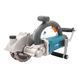 Штробориз PROFI-TEC PWC156 007678 (156мм/2600Вт) - фото товара 007678