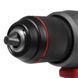 Шуруповерт аккумуляторный MILWAUKEE M18 FPD3-0 (18В/каркас/ударный/158Нм) - фото товара 4933498060