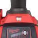 Шуруповерт аккумуляторный MILWAUKEE M18 FPD3-0 (18В/каркас/ударный/158Нм) - фото товара 4933498060
