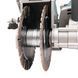 Штробориз PROFI-TEC PWC156 007678 (156мм/2600Вт) - фото товара 007678