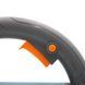 Штробориз PROFI-TEC PWC156 007678 (156мм/2600Вт) - фото товара 007678
