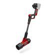 Воздуродувка бесщеточная аккумуляторная Einhell Professional GP-LB 36/270 Li E BL - Solo (18В/каркас)